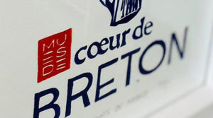 coeur-de-breton-portable